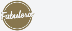 logo-fabulosa