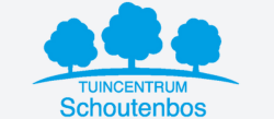 logo-tuincentrum-schoutenbos