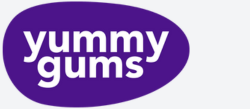 yummygums