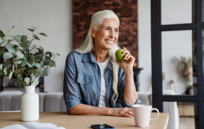 De voordelen van vegan probiotica en magnesiumcitraat voor jouw gezondheid