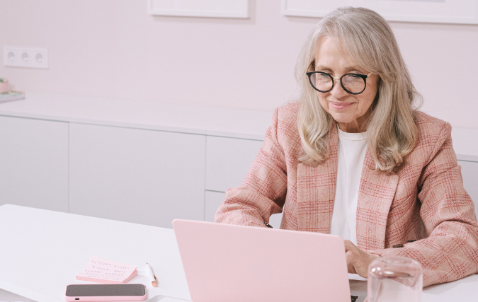 Vijf stappen voor het kiezen van de perfecte laptop voor jou