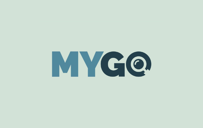 MyGo helpt dagelijks duizenden bedrijven en consumenten