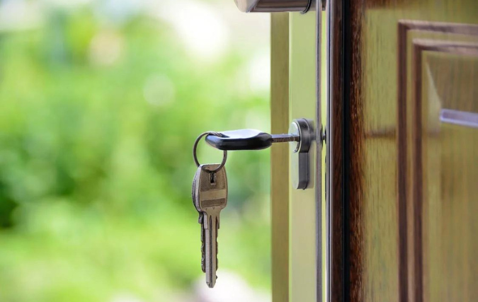 3 tekenen dat het tijd is om te verhuizen