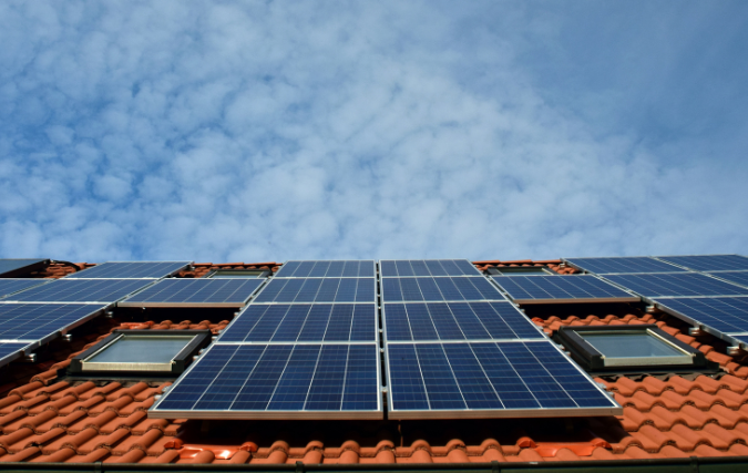 Onderzoek | hier zijn zonnepaneelhouders het goedkoopste uit